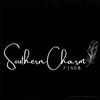 southerncharmfind