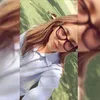 aleibugc