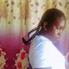 ann.george19