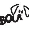 BOU Pets