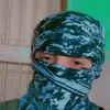 mujeeb.soomro27