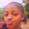 user7206163876197