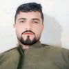 azizurehman.magsi