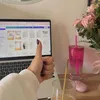 softlyweb