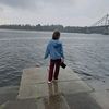 arinoo_00