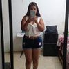 user126899332