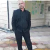 user68200142520222