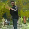 aj.ashik333