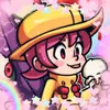 umbrella_st4r