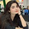 alishba.ch94