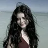 shamsah2004