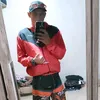 diego.jean11