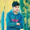 haji.mr.a