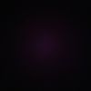 habiba_da_queen3