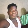 seydou.togo646