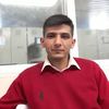 oguzhan.kurt70