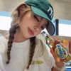 Jessica