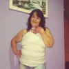 lurdes.correa29