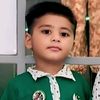 uzair7570