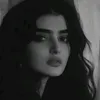 huda.sa96