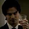 bardia_mr