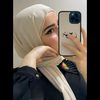 emsilin919