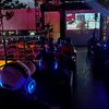 lasoireedes100_abj