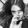 roosyy99