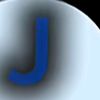 jhoan..417