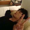 lee_byong.fan