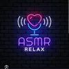 AWAIS