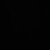 lamar_1122