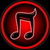 ✴️🎶 Music 🎶✴️