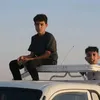 asome_2011_