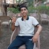 abdo.elkholy92