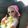 ellie.grace.fr