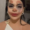 marialuizaqueiroz70