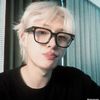 mingi_x.101