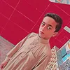 user484855024183