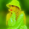 m.fiqer