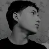 arz.t7