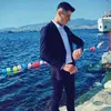 samir.yusuf37