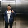mohammedeid9046
