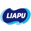 liapu_zd04