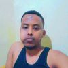 murad.xilaun