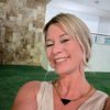 heather.b4314
