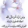 user682756625