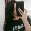 viktosii4k