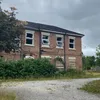 archiescfcultra