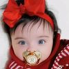 wissam_463